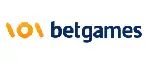 BetGames games at Sv96 Casino