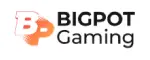 Sv96 Casino casino partner Bigpot Gaming