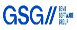 Genii provider at Sv96 Casino