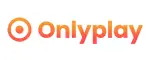 Onlyplay games at Sv96 Casino