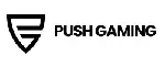 Sv96 Casino casino partner Push Gaming