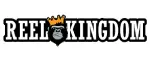 Reel Kingdom provider at Sv96 Casino