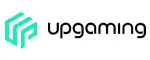 Upgaming provider at Sv96 Casino