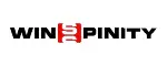 Winspinity software provider