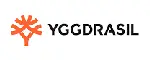 Yggdrasil provider at Sv96 Casino