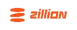 Zillion Games software provider