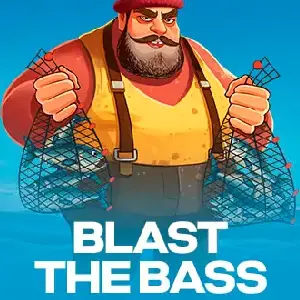 Blast the Bass in the Sv96 Casino game library